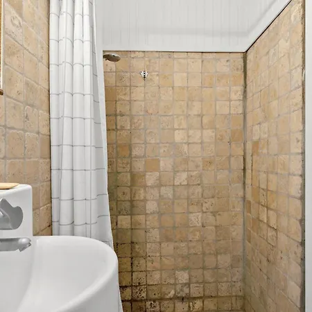 2 Bedroom Lovely In Vejby