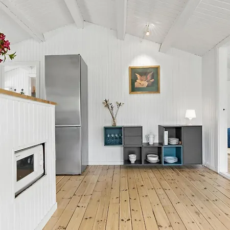 2 Bedroom Lovely In Holiday home *